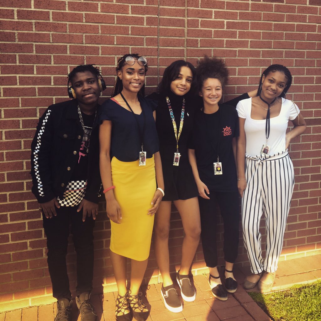 Ashley Auspelmyer tweet media