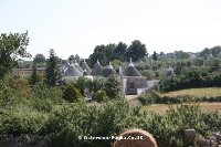 Cisternino_It's tweet photo. Check info
 Trulli Cisternino https://t.co/m9RCweKrzQ https://t.co/TPcsPSGHJ2
