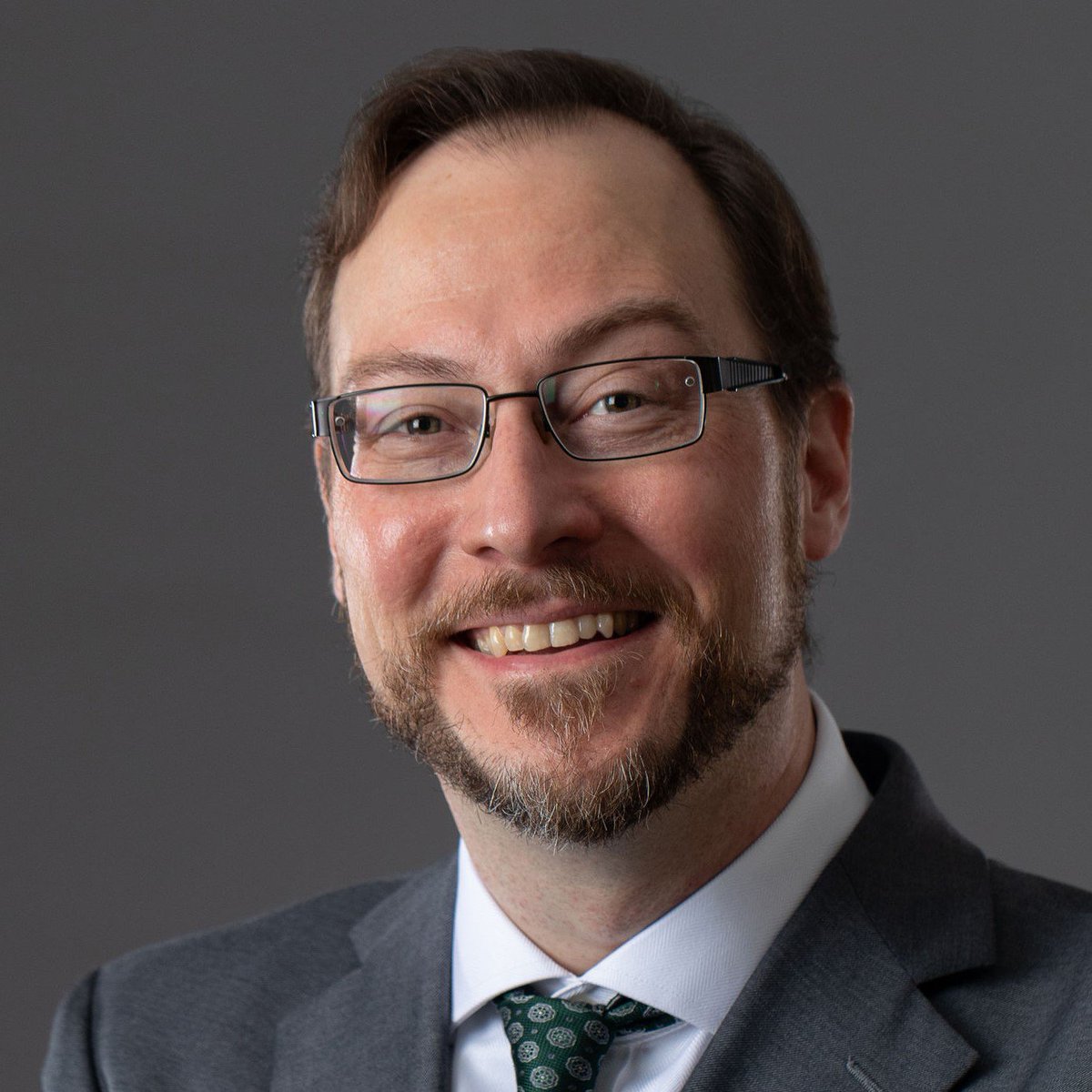 JIS_uy's tweet photo. ¡Es un honor para nosotros anunciar que el Dr. Forrest Shull @forrest_shull será el orador principal de las Jornadas de Ingeniería de Software 2019 #JISUY2019!  -  "Agile practices for software acquisition in critical contexts" https://t.co/H5yleyaCeM