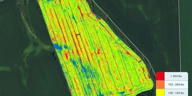 Skymatics tweet media