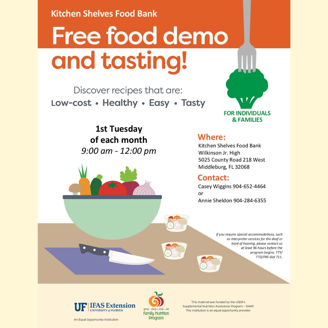 Join our CPS team for this wonderful opportunity!
#communitypartnershipschool #eaglepride #fooddemo #foodtasting #kitchenshelves