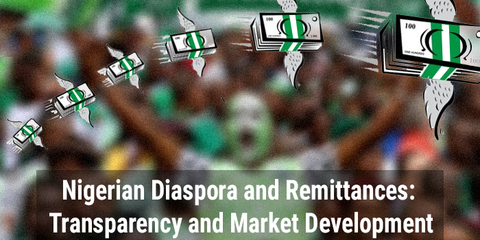 crosstech_'s tweet photo. To help you get ready for #IMTCAFRICA our director, @CuevasMohr, has published a blog post that he wrote during his latest trip to #Nigeria in preparation for the conference, analyzing the #African diaspora. Read it here: https://t.co/eKxrWDRA8A https://t.co/qQ6S0dqxqB