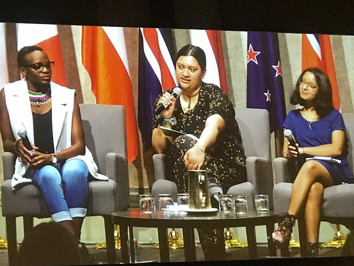 barbara disley tweet media