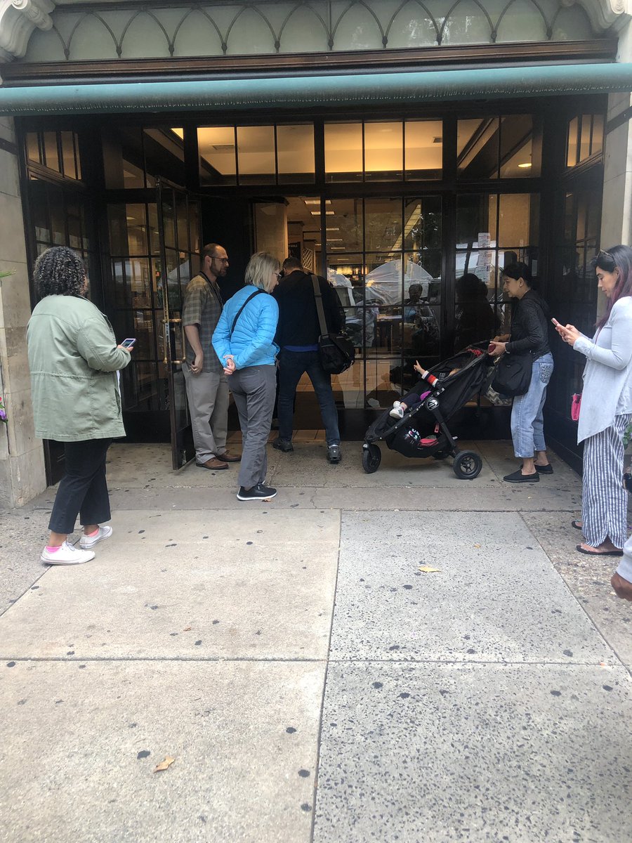 Jason Podcast On Twitter Figured I D Stop Into Barnes Nobles