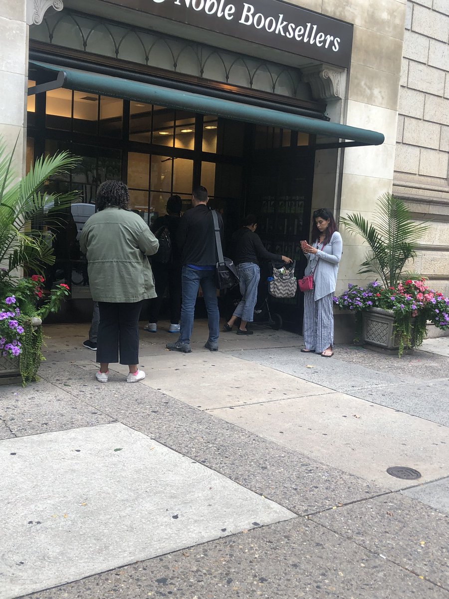 Jason Podcast On Twitter Figured I D Stop Into Barnes Nobles