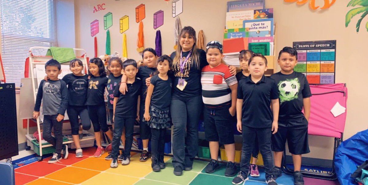 palacio5thgrade's tweet photo. Black out yesterday! https://t.co/vC8huvBjHC