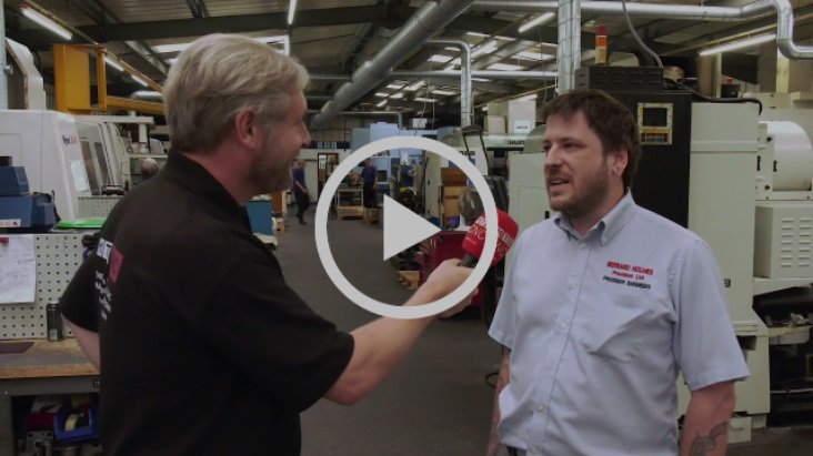 NEW: The #PSLDatatrack September 2019 e-newsletter is now available - ow.ly/SKwl50w41pT - if you'd like to subscribe to our mailing list, please see the Pinned Tweet on our Twitter profile! #PracticalSimpleLogical #productioncontrolsoftware #EngineeringUK #ukmfg #btmaUK