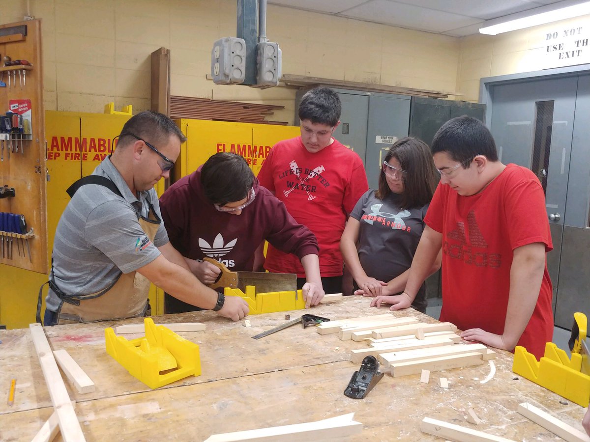 CaseARCH tweet media