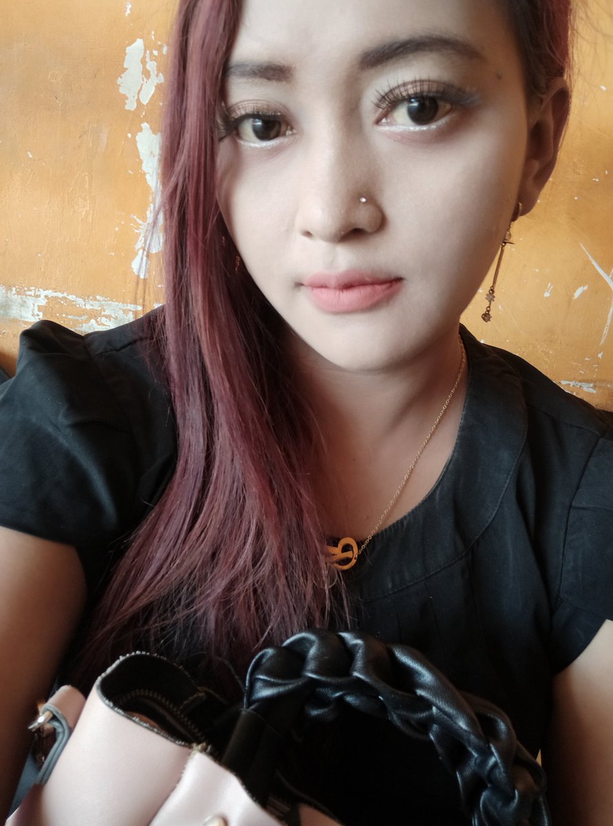 Rosa92472618's tweet photo. Ready sampai pagi No DP dan No pHP #areasolo info Dm/Wa 081229177221
#angelsolo
#availsolo
#solobo
#bosolo
#kimcilsolo
#bispaksolo
#bokingansolo
#solobisyar
#angelsolo
#RealAngel
#OpenBooking
#wpsolo
#Recomended4
#OpenBooking
#openbosolo
#bisyarsolo
#AVAIL4BOOKING
#RealAccount https://t.co/1EES3vt0ty