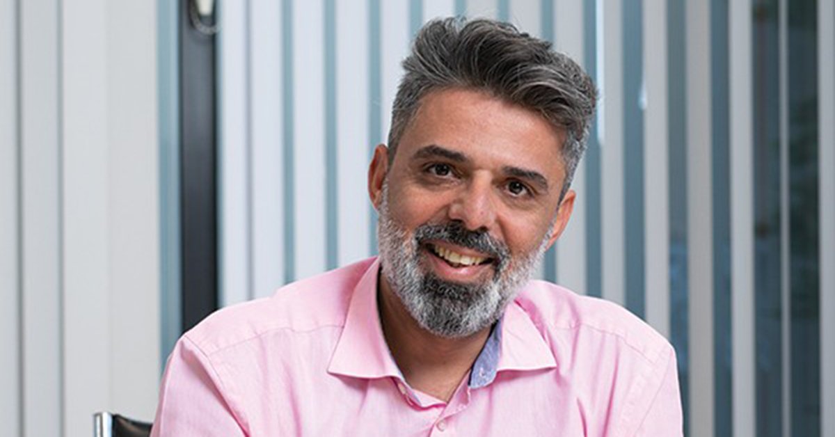 netweek.gr/default.asp?pi…