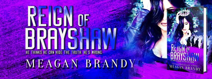 ~💜~ Cover Reveal: Reign Of Brayshaw by Meagan Brandy ~💜~ #reignofbrayshaw #brayshawhigh #brayshawseries #bookthree #comingsoon #mostanticipated #newadultromance #preordernow #meaganbrandy #meaganbrandybooks #meaganbrandyauthor… anaughtybookfling.wordpress.com/2019/09/13/%f0…