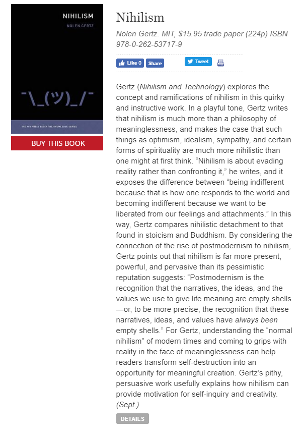 Nolen Gertz tweet media