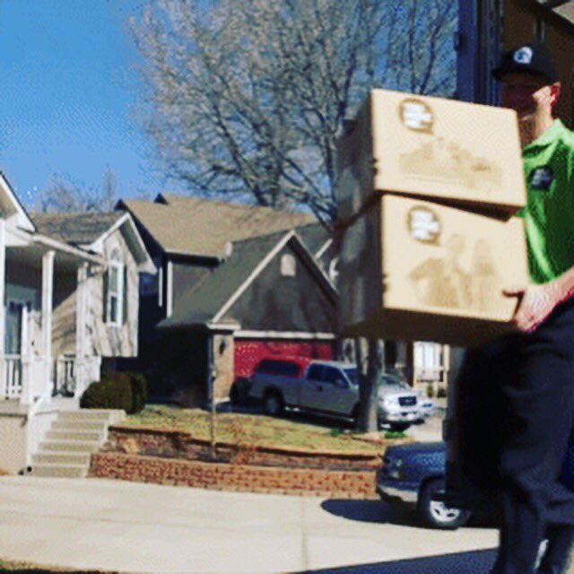 movers and shifters (AndShifters) Twitter