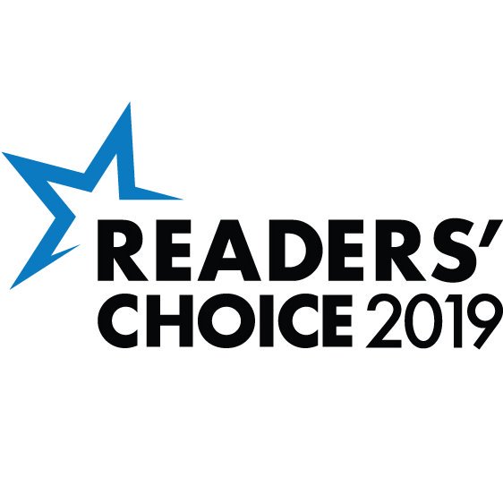 KeyMasters_ca's tweet image. We've been NOMINATED! &amp;lt;3
Please take a minute and VOTE us the #1 Escape Room!
thespec.com/readerschoice/…