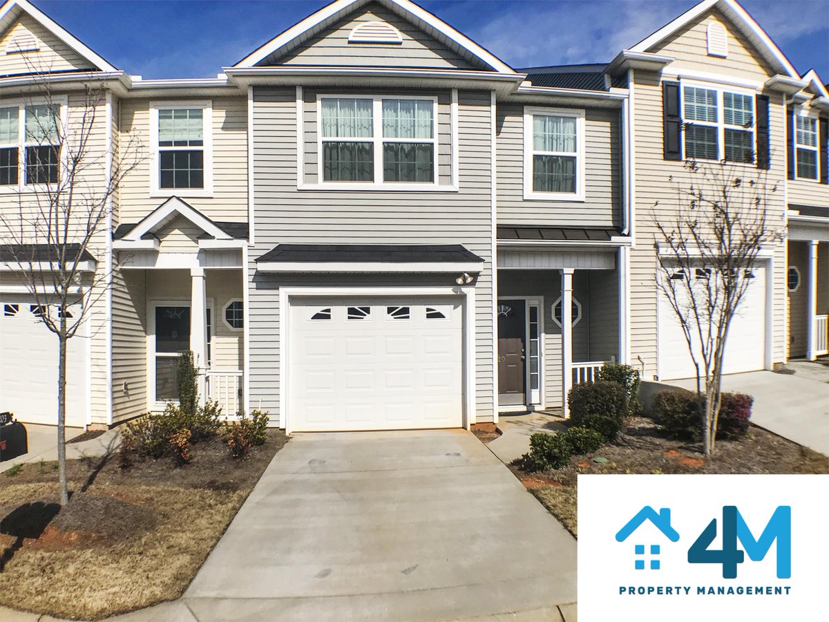 FourMProperties's tweet photo. WANTED - new resident to call this home! https://t.co/USHDEZldDw
