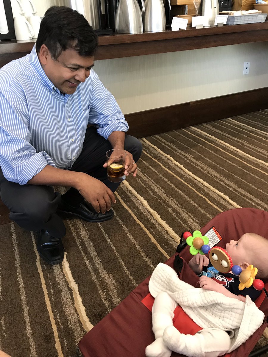 Sarah Candler tweet media