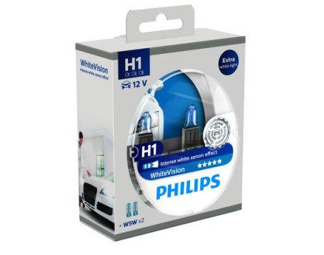 StergatoareAuto's tweet photo. Set 2 Becuri far #Philips H1 White Vision 12V 55W la doar 84.99 Ron !

Comanda acum de pe https://t.co/54o6GdVx12 !

Toate Becurile Auto aflate la #Promotii le gasiti aici https://t.co/WNVlCN7Mn3 !

Cumpara produse #Originale ! https://t.co/lBoivvpfj0
