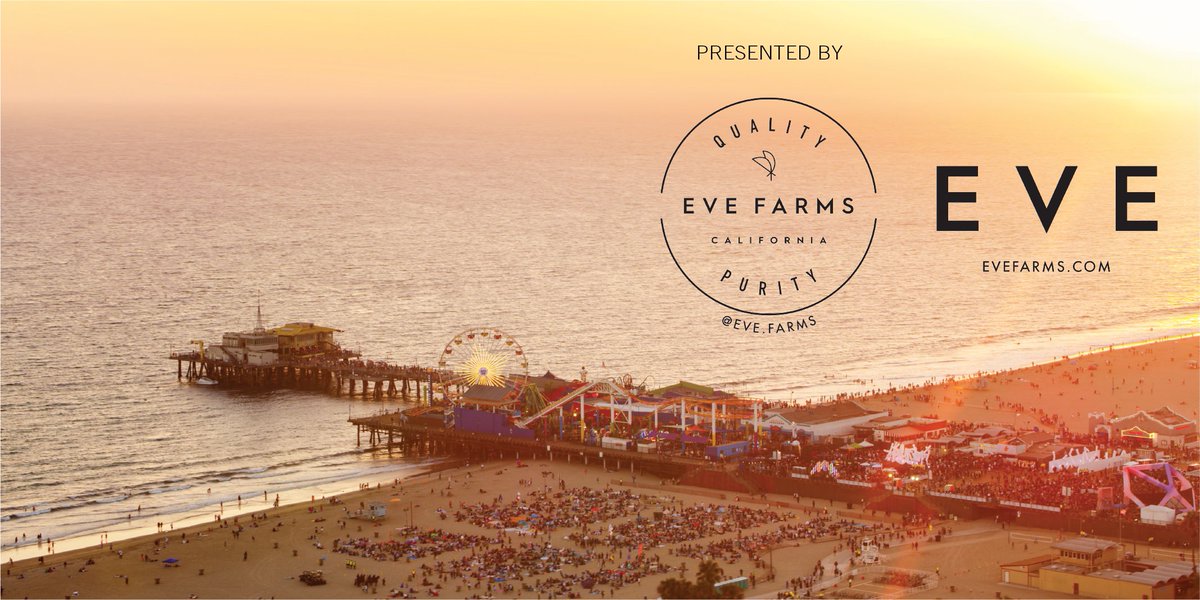 civilizedgames's tweet photo. We're excited to announce the #CivilizedGames will be held October 20 at the Santa Monica Pier. The program now has more fun for you to participate in. Everything is included for free with the All-Access Pass. Learn more here https://t.co/IoLvlvg1NU #Sports #Cannabis #420Fitness https://t.co/3Jo8cCOVJj