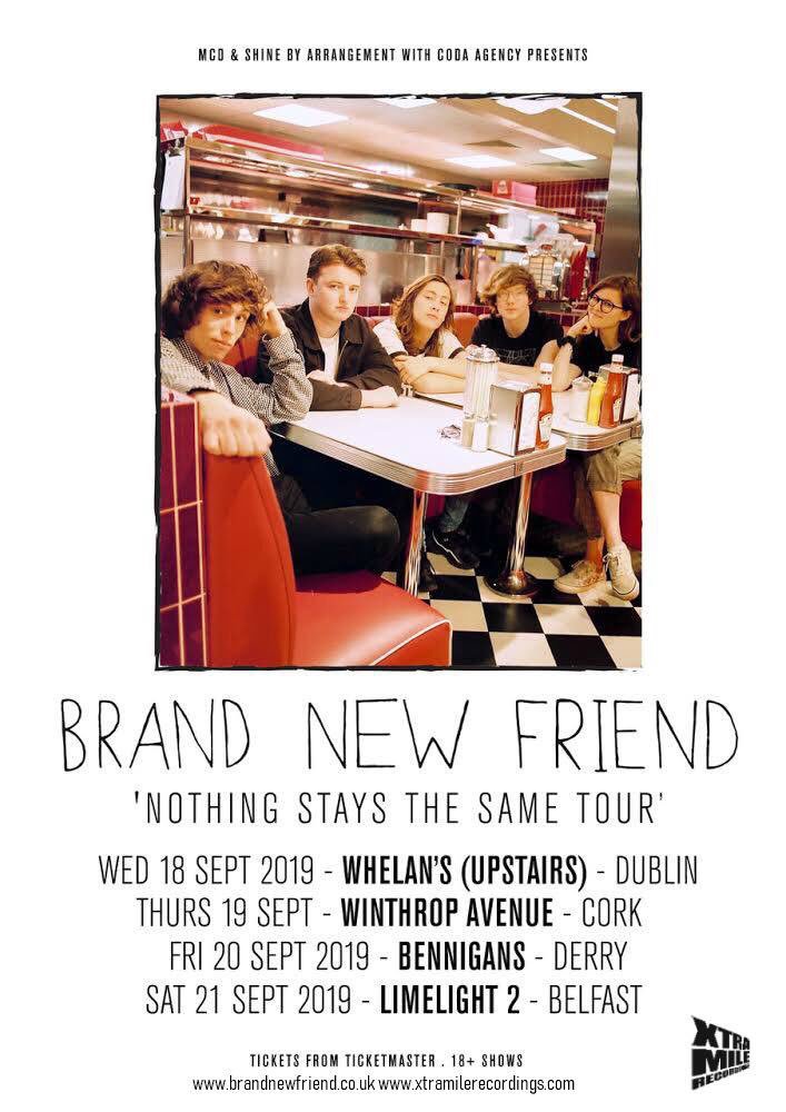 Lauren Johnson ⚡️ tweet media