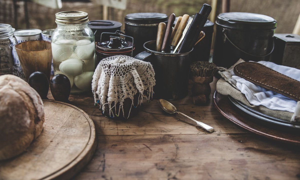 The Chimney House (@thechimneyhouse) on Twitter photo Cure, Smoke, Pickle, Preserve!
Join us at <a href="/the_mowbray/">The Mowbray</a> on Sunday 27th October for our first Sunday Symposium, hosted by Heads of The Mowbray Kitchen, Matt & Emma Tophill-Reed. bit.ly/2lSAgtW Cure, Smoke, Pickle, Preserve!
Join us at <a href="/the_mowbray/">The Mowbray</a> on Sunday 27th October for our first Sunday Symposium, hosted by Heads of The Mowbray Kitchen, Matt & Emma Tophill-Reed. bit.ly/2lSAgtW
