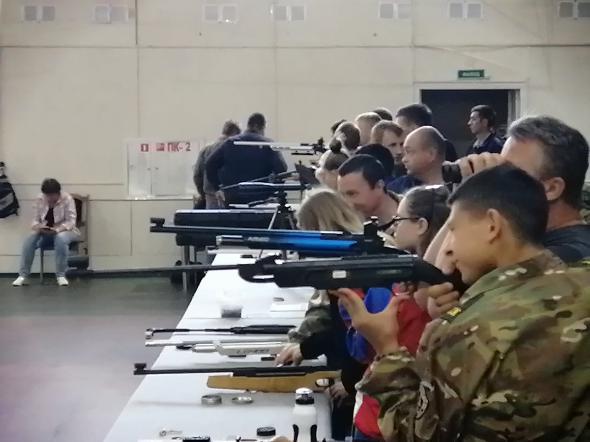 Впервые в истории проведения финальных соревнований юнармейской военно-спортивной игры "Зарница Поволжья" Приволжского федерального округа "Зарница Поволжья" команда Самарской области вошла в ЧЕТВЕРКУ лучших в общем зачете