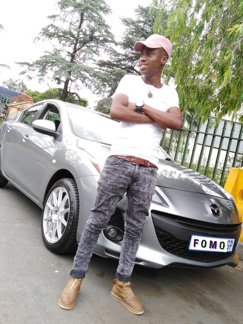 MASHABA27361382's tweet photo. @Iam_april101 https://t.co/ck9An2Lp7T