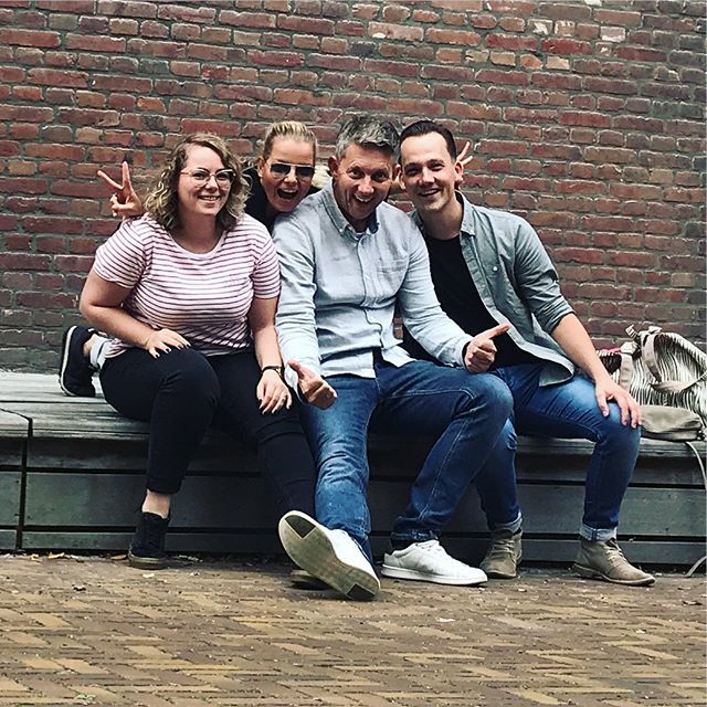 tripp_arnhem's tweet photo. Tripp goes @studiozeedauw !! .
.
.
#workshop #zeefdruk #lino #linoleum #offset #druk #print #ink #screen #screenprinting #poster #posterdesign #graphicdesign #graphicdesigner #studio #font #typography #paper https://t.co/lgGUahE0wv https://t.co/AVogsUcdOO