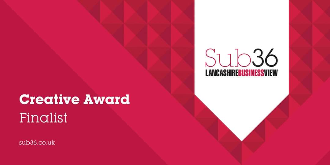 LolliMag's tweet photo. Time to celebrate! 🎉 Absolutely over the moon to have been announced as a finalist in @LBVsub36 Awards 🎉⭐ Congrats to all the finalists - looking forward to meeting everyone on Oct 17th. Good luck everyone! 🤞😊 #CreativeAward #Sub36Awards #HappyFriday #TimeToCelebrate https://t.co/Zyp9hjGBcO