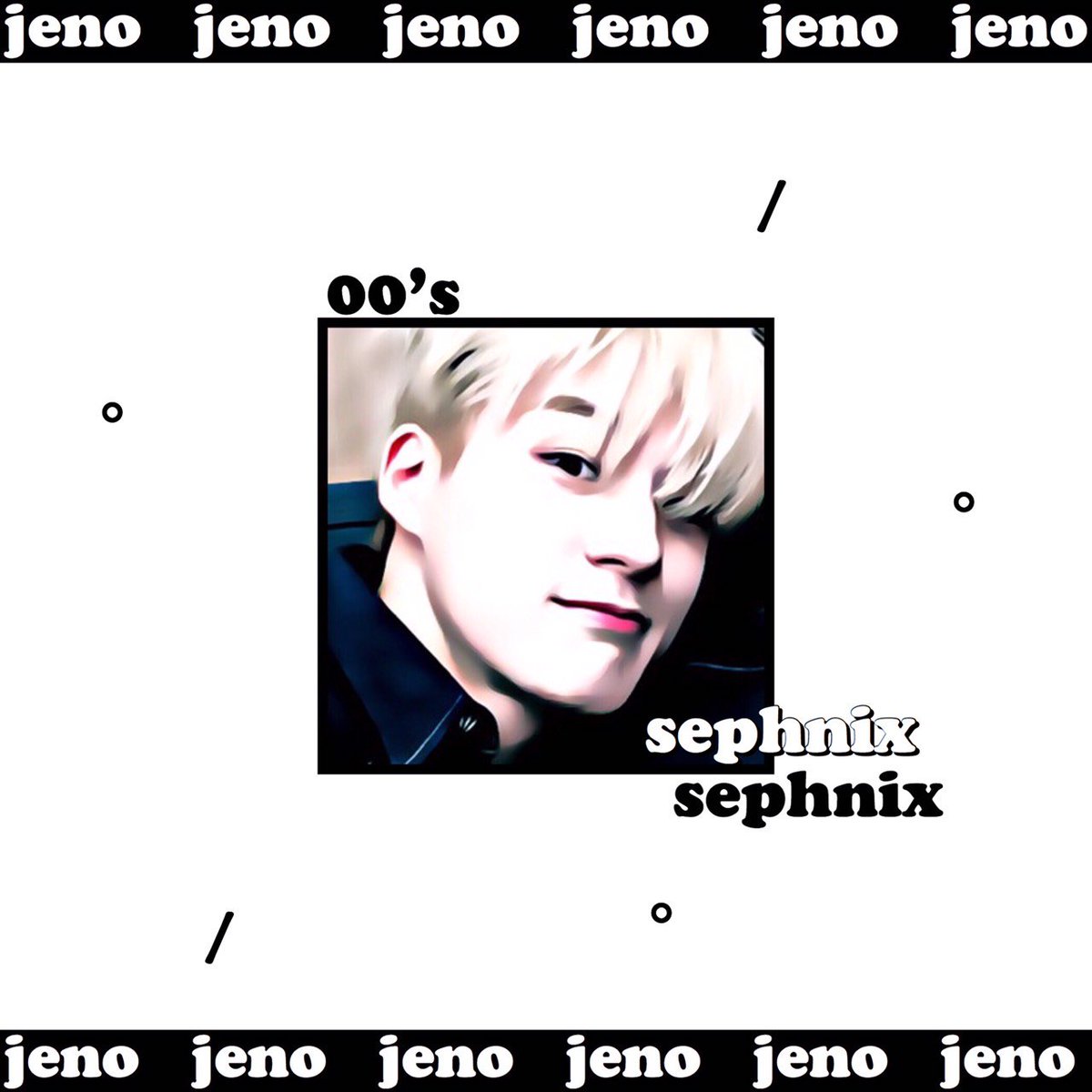 sephnix , follow back t tweet media
