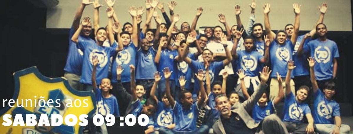 ReiEmbaixadores's tweet photo. Todo sábado, venha nos visitar!!!! 🔵⚪️ https://t.co/fzbqF9bANb