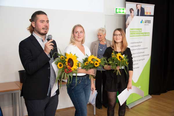 AFBB Dresden tweet media