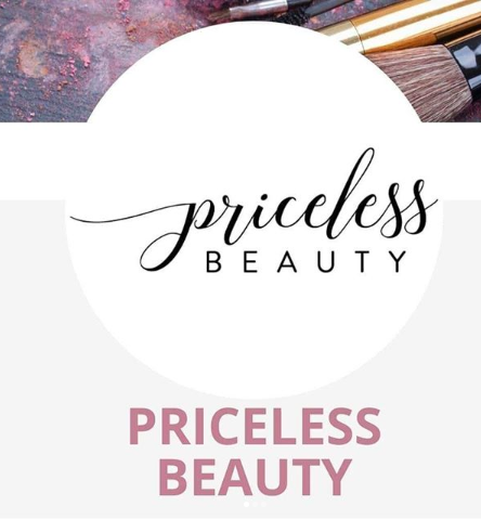 ListedBeauty's tweet photo. It’s time for Priceless Beauty
Please follow the link https://t.co/KeM0tbZKab 
https://t.co/nUAEZKNIYt
#listedbeauty #makeuptoronto #torontomakeup #torontomua #torontohair #torontohairstylist #gtamua #torontobridalmakeup #torontoweddingmakeup #editorialmakeup https://t.co/T130bY4LAX
