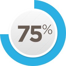 GuardiansRun's tweet photo. #GuardiansHalf is 75% #SoldOut!!! Better get on it if you’re planning on running the Half or the 5km #Run4SOO supporting the athletes of @SOOntario Sunday 20/Oct/2019 #Orillia #Ontario. https://t.co/fHzFmVeFU8 https://t.co/5vCASBVLIy