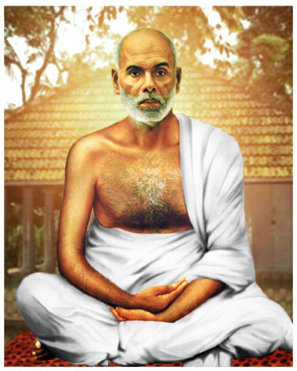 Oommen Chandy on Twitter: