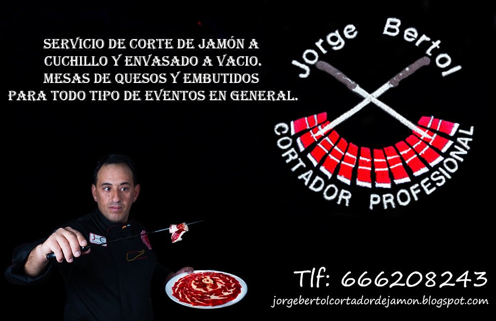 bertol76's tweet image. …rgebertolcortadordejamon.blogspot.com/?m=1