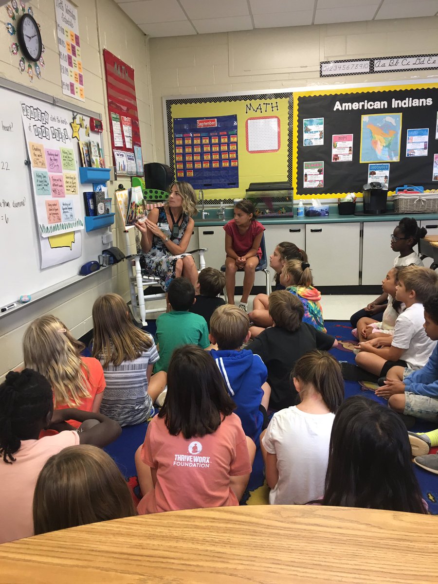 EB Thompson tweet media