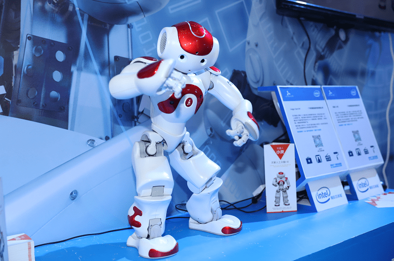 Chiny_Tech's tweet photo. Targi #ChinaHiTech Fair 2019, zbliżają się wielkimi krokami. W tym roku portal https://t.co/EHkgNLrCBK został partnerem medialnym tego wydarzenia. Zapraszamy!
https://t.co/CxPDPGzcG0
#biznes w Chinach #china #chiny #polska #azja #technologia #polandchina #波兰 #中国 #shenzhen https://t.co/jwu43OICH9