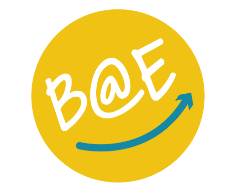 Idée Éducation tweet media