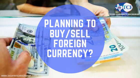 CurrencyTexas's tweet photo. We exchange over 80 different currencies, help travelers find the right currency, and offer the best exchange rates in the area-matching any lower rate within 100 miles!
#TexasCurrencyExchange #currencyexchange #money #currencytrader #trading #currency #currencytrading https://t.co/ylw4U2rDKo