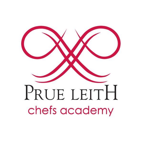 PinkTableProjX's tweet photo. Our Final COMPETITOR for the #RoseBladeNouveau #PinkMenuChallenge at @CrownePlazaJHB supporting @ThePinkDrive
@prueleithchefs, will they create the winning HEALTHIER PINK MENU proving that HEALTHIER DINING is EXCITING, DECADENT & DELICIOUS?
Bookings: https://t.co/WDf7XzYAbs https://t.co/ck1k0ZuZXp
