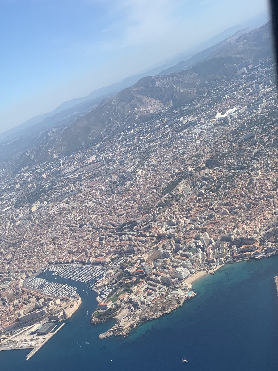 Téléchargement gratuit Images Les Jumeaux On Twitter Et Depuis L Avion Marseille Qui Se le plus cool par