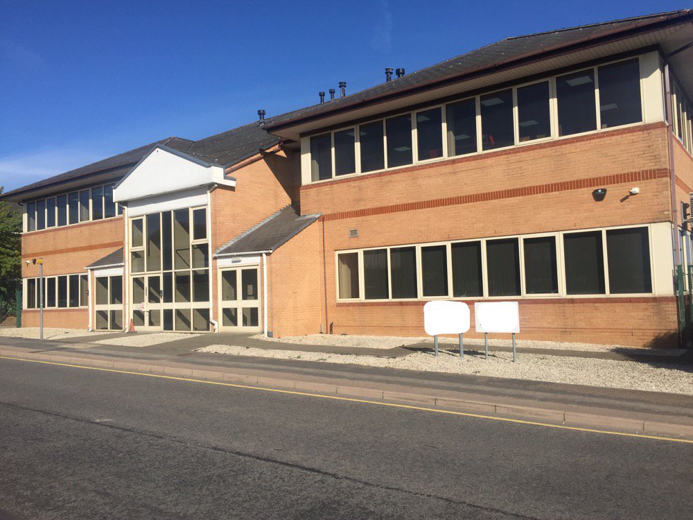sa2000ltd's tweet image. Supervision Assured 2000 Ltd are delighted to have provided our first window clean to Nexus House for KLBC LLP this morning. The sun is out and the buildings shined up nicely. Great way to finish the week! #supervisionassured2000ltd #commercialwindowcleaning #windowcleaning
