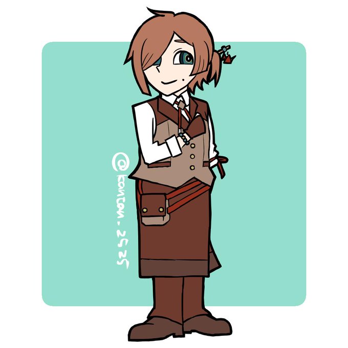 知らなかったそんなののtwitterイラスト検索結果 知らなかったそんなののtwitterイラスト検索結果