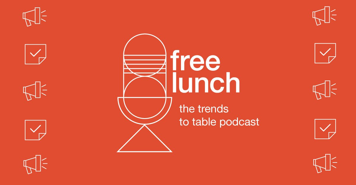 CleanAgencyInc's tweet photo. 📋NC Voter Registration✔️
🗳️ Vote✔️

On this week’s Free Lunch #podcast, learn how nonpartisan organization @YouCanVoteNC and its volunteers are empowering eligible #NC residents to #vote. https://t.co/uyQVTkSc4E https://t.co/aXGaKt3YZF