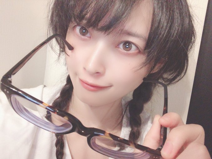 コスプレイヤー一色華月のTwitter画像13