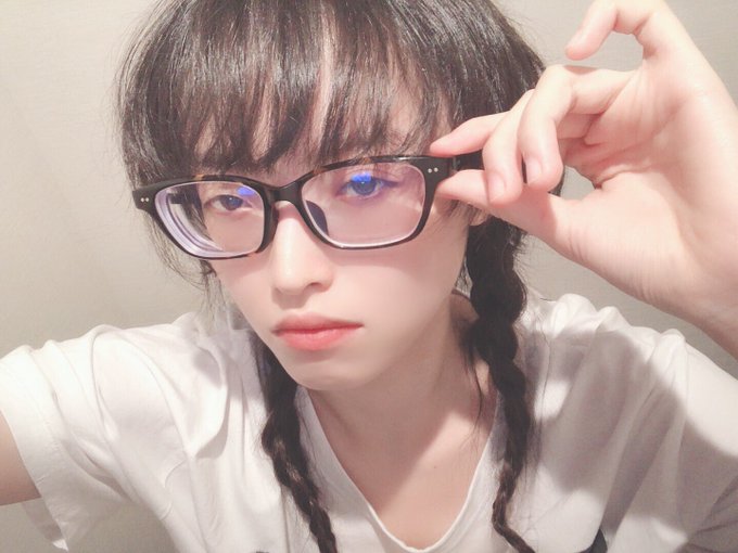 少女漫画でよくある眼鏡っ子のビフォーアフター Togetter 少女漫画でよくある眼鏡っ子のビフォーアフター Togetter