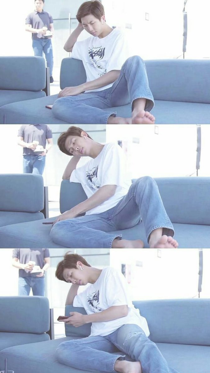 army_sulawesi's tweet photo. @fxorud30 @iirastiyani @Dianayuuu4 @Swt_jjkpjm @noonaKookoo @jeonbunnyyy_ @taeteagreentae @Reskyandr1 @kartika170801 @Fakhitajs1 @tyathanesia @strowberipie @hia_hk @diosi_putri @tttetic @bucinseokjinnie @Kindraannn @chimmtchaa @alwayslapar @taranzbunny @meowgi31 @Idaa47907555 @Riizkarahma_ @7cheonsa0988 @rockjin1204 @reskyandrr @cndyarlv @iniakutripi @kumisnyabangtan @Putridwistar @kookie01_25 @rizkafauzia15 @flavotaee @denzkj @arinahusni93 @parkseoknil @jnjngkkmnyng @ethrealepiphany @rizkaarahma_ @taeaddict @Jungsoekbin0988 @BTS_twt I love you Seoul
🐨 💜🐨💜🐨💜
#OurJooniverse
#HappyNamuDay
#WeLiveSoWeLoveRM
#OurMoonchildRM
#TheRainInOurDesert
#FlyWithRM
#RMGalaxyDay
#HappyBirthdayNamjoon
#HappyJoonDay
#MoonchildDay
#HAPPYRMDAY
#HappyBirthdayRM
#남준이는_아미의_사랑이자_자랑
@BTS_twt https://t.co/9rMOs69Bvz