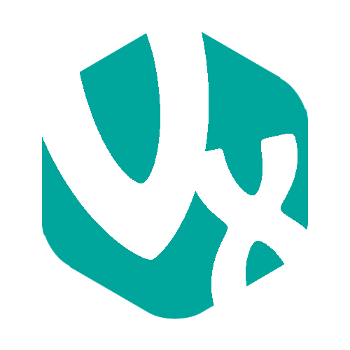 viraltoken's tweet photo. New VIRAX market available at:
https://t.co/NPFnmHWTQ0 https://t.co/zl0MSAbb8X