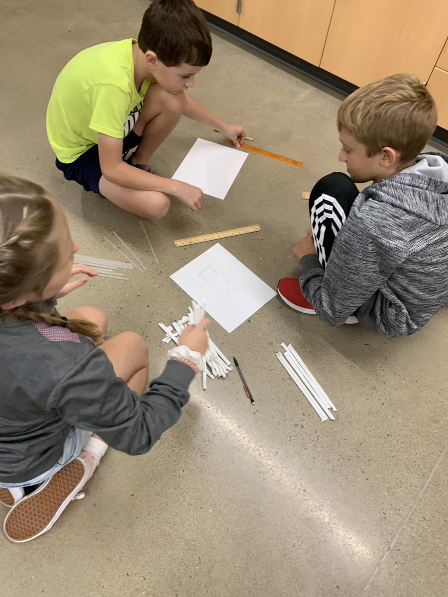 katiestew232's tweet photo. Designing and testing water towers in our new STEAM labs @GCASDELEM https://t.co/vWLXKxqZu4