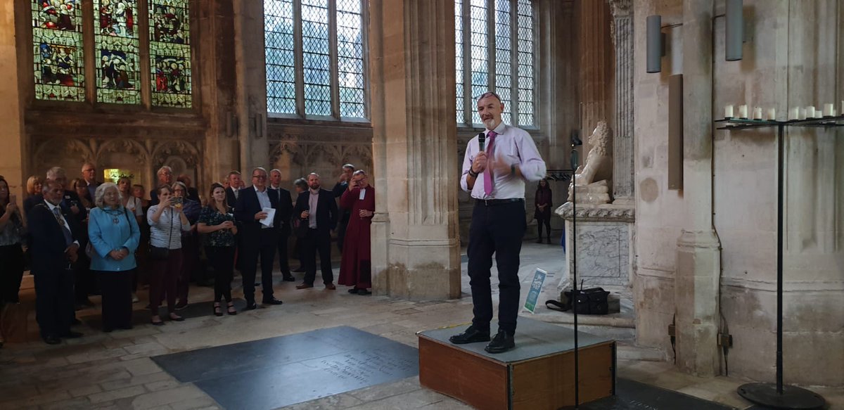 TPPConcept's tweet photo. A speacial thanks to @SustainablePECT for a wonderful Green Networking event. A great speech from @TobyWillisonEA outlining the problem and more importantly the solution to combatting #ClimateChange 🌎

#SDGs #PeopleProjectPromotions #ClimateAction https://t.co/UrK5ijKpc0
